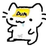 MGR0915 member profile picture