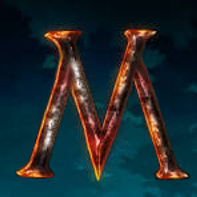 Miningheim logo
