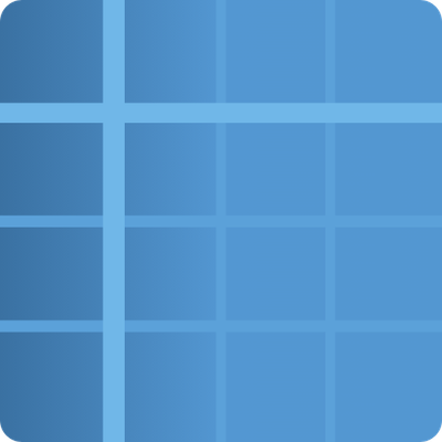 Create: The Blueprint Expedition Core