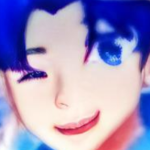 RalaxyGamer member profile picture