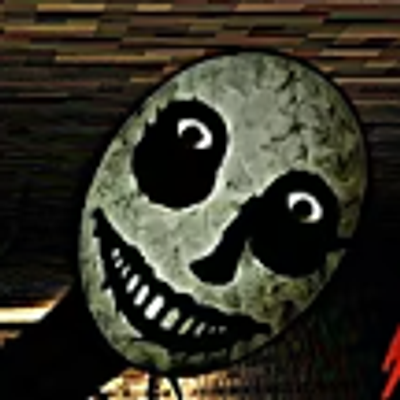 Stalker-Bedrock-Recreation logo