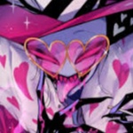 lulusleepy_blight member profile picture