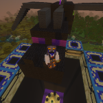 DON_PAN27 member profile picture