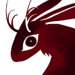 Tetragram member profile picture