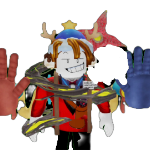 Lati_Mc member profile picture