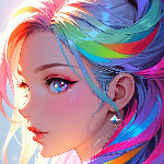 rainb0w_g0ddess member profile picture