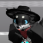 Roberticoo member profile picture