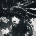 elkromus246 member profile picture
