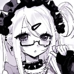 shhlyu member profile picture