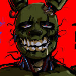 ElToroLoco member profile picture