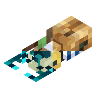 Customizable Portal Gun Skins