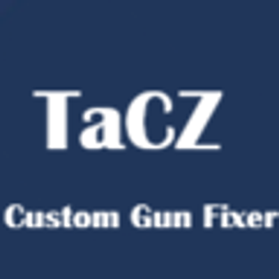 [TaCZ] Runtime Compat logo