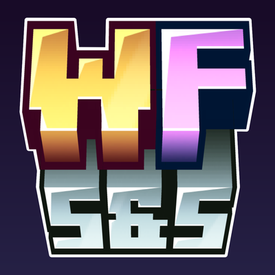 Steam and Stardust logo
