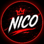 View ItsNico's Profile