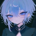 levigreen11 member profile picture