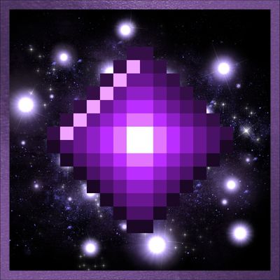 Ascendant Armory logo