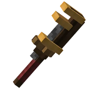 Derakel's Create Tweaks