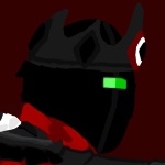 ShadowsCasting member profile picture