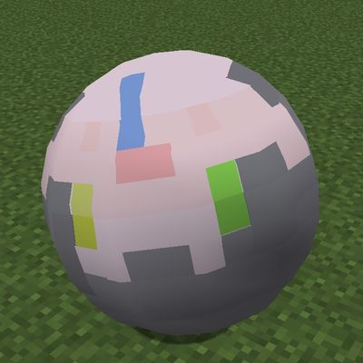 KSYC