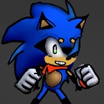 Aether_25 member profile picture