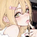 BeeNaive member profile picture