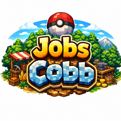 Jobs Cobb