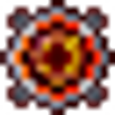 [MMT]More Materials Tetra New logo
