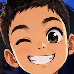 ProAlikhan22 member profile picture