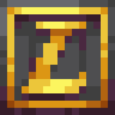 Legendary Monsters logo