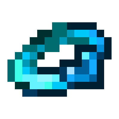 [WTC]Wizard Terra Curios New logo
