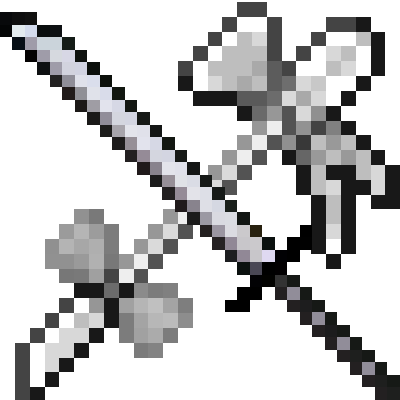 [MTT]More Tetra Tools New