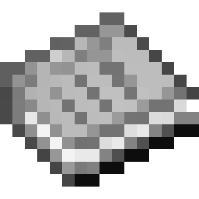 [TSB]Tetra Spell Book New logo