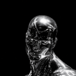 N4ytmr member profile picture