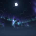 HeckinSkellyX3D member profile picture