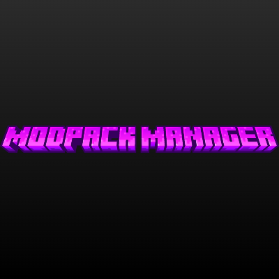 MPM logo