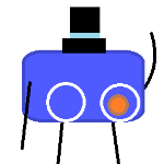 Enderchap member profile picture