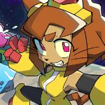 Jellyunderscore member profile picture
