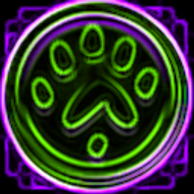 [TFB] Ferret Business Tweaks logo