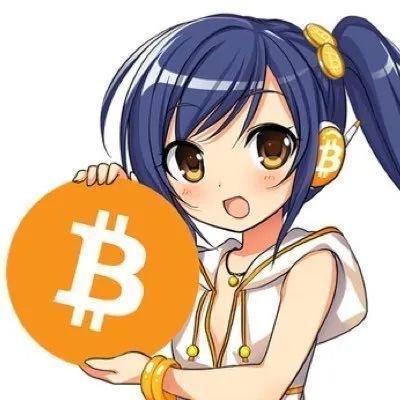 🪙 BITCOIN Pack