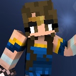 Itssarahjojo member profile picture