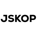 Jskop member profile picture