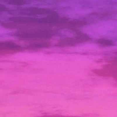 Chill mod pack for enjoy and play with friend logo