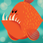 View a_floppyfish's Profile