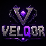 theVelqor
