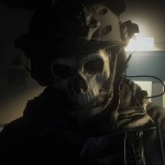rip_sowrds member profile picture