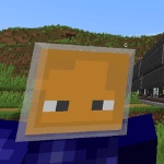 View PancakeTheory's Profile