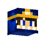 Dino_Crafting member profile picture