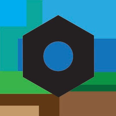 Cottage & Create logo