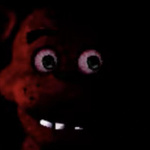 View Midnightsforgeaccount's Profile