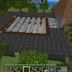 user_65ehbffoemm94rvr member profile picture